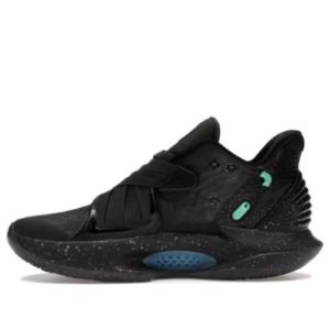 Nike RTFKT Cryptokicks iRL 'Blackout' FJ3883-002 sold by KicksCrew