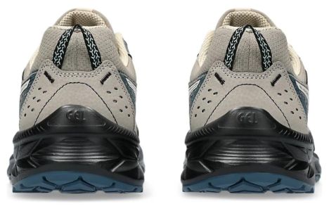 ASICS Gel-Venture 9 'Feather Grey Birch' 1011B486-024 sold by KicksCrew