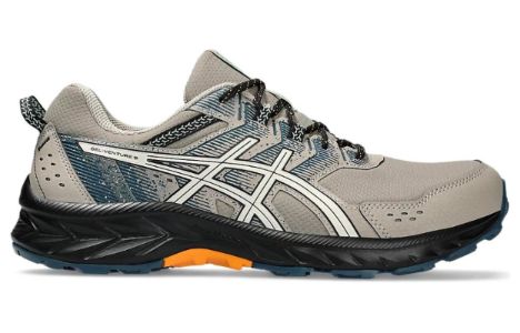 ASICS Gel-Venture 9 'Feather Grey Birch' 1011B486-024 sold by KicksCrew