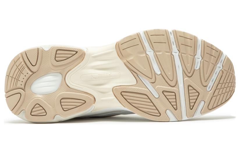 Puma Teveris Nitro Vacation 'Pristine Ivory' 390034-03 sold by KicksCrew product image thumbnail 7