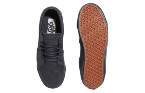 Vans Sk8-Mid Reissue 83 MG 'TDC Iron Gate' VN000E7JM8M sold by KicksCrew