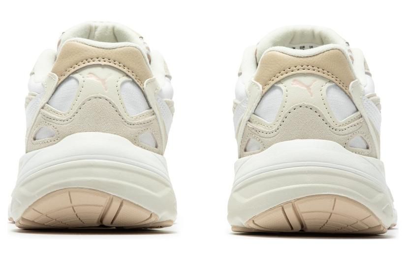 Puma Teveris Nitro Vacation 'Pristine Ivory' 390034-03 sold by KicksCrew product image thumbnail 8