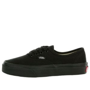 Vans Sk8-Mid Reissue 83 MG 'TDC Iron Gate' VN000E7JM8M sold by KicksCrew