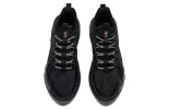ANTA Chao Bai 2.0 'Black' 112138840-5 sold by KicksCrew