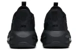 ANTA Chao Bai 2.0 'Black' 112138840-5 sold by KicksCrew