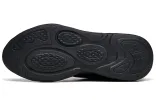 ANTA Chao Bai 2.0 'Black' 112138840-5 sold by KicksCrew