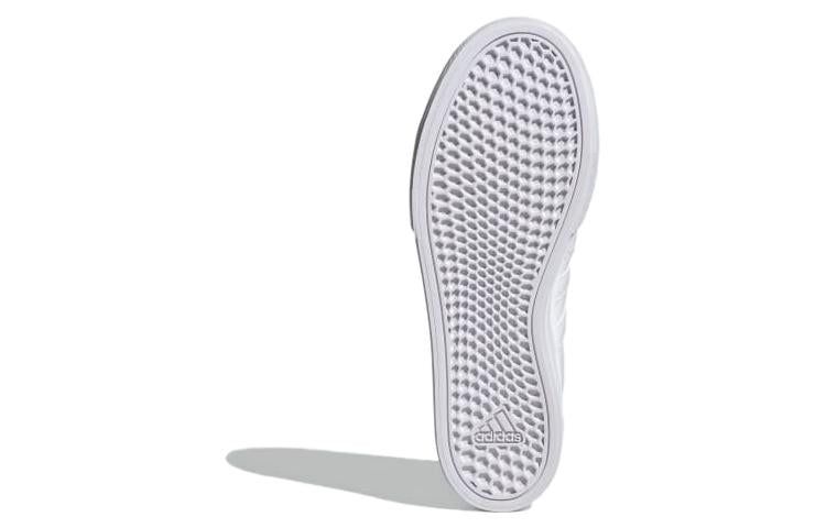 (WMNS) adidas Bravada 2.0 Platform 'White' IE2309 sold by KicksCrew product image thumbnail 3