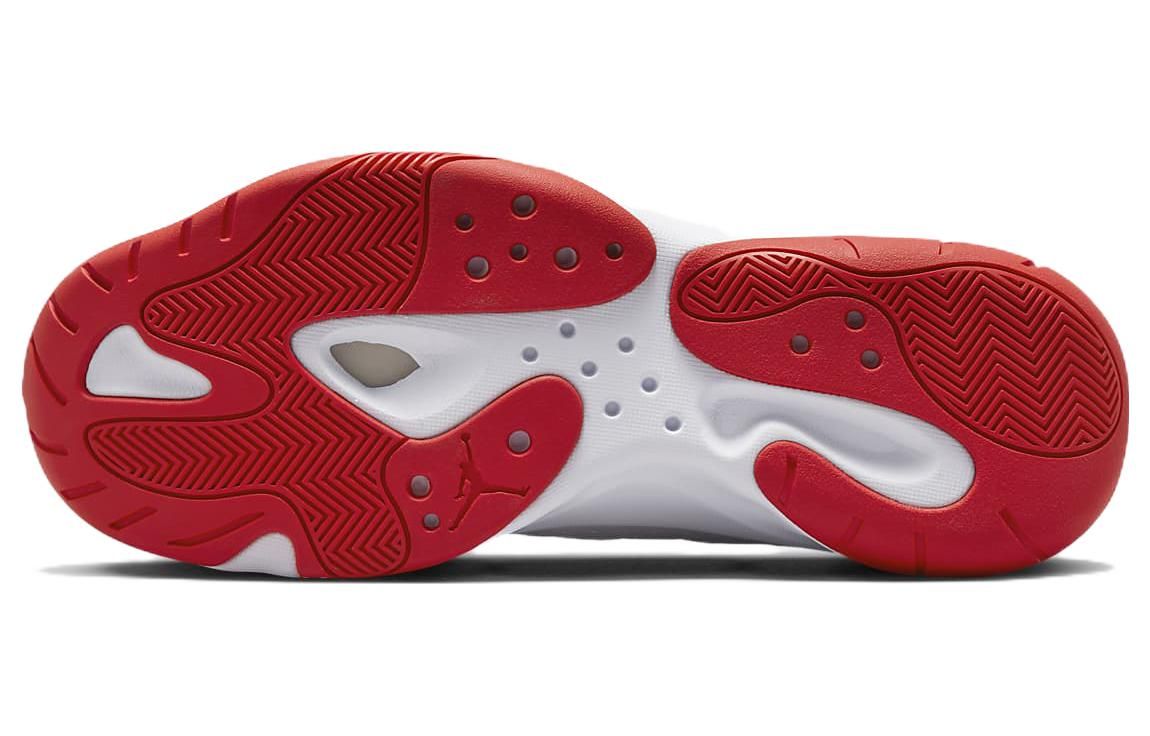 Air Jordan 11 CMFT Low 'Concord-Bred' DN4180-102 sold by KicksCrew product image thumbnail 7