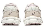 (WMNS) ASICS Gel Contend 7 Running Shoes 'Beige' 1012B540-101 sold by KicksCrew