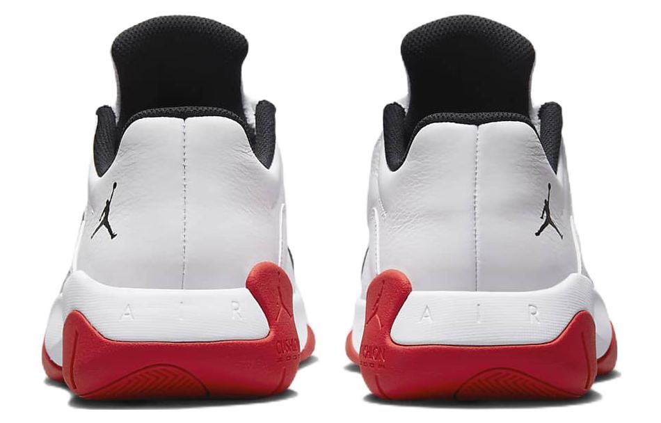 Air Jordan 11 CMFT Low 'Concord-Bred' DN4180-102 sold by KicksCrew product image thumbnail 5