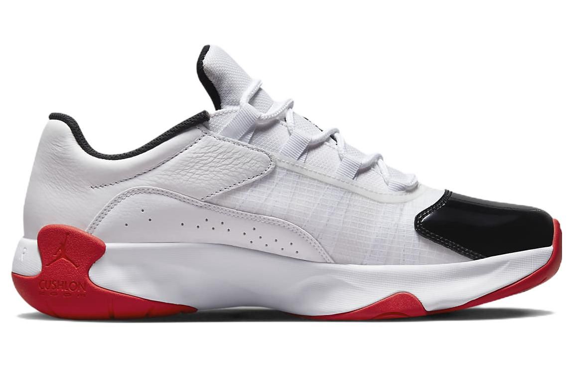 Air Jordan 11 CMFT Low 'Concord-Bred' DN4180-102 sold by KicksCrew product image thumbnail 2