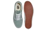 Vans Old Skool 'Color Theory - Iceberg Green' VN0005UFCJL sold by KicksCrew