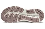 (WMNS) ASICS Gel Contend 7 Running Shoes 'Beige' 1012B540-101 sold by KicksCrew
