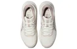(WMNS) ASICS Gel Contend 7 Running Shoes 'Beige' 1012B540-101 sold by KicksCrew