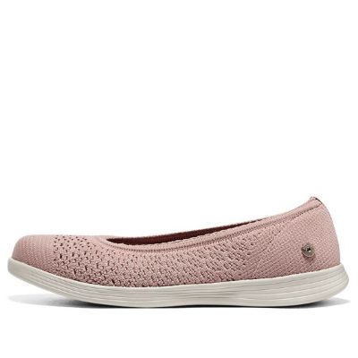 (WMNS) Skechers On The Go Dreamy 'Pink' 136265-ROS sold by KicksCrew