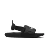 Nike Offcourt EasyOn Slides 'Black' FD4109-001 sold by KicksCrew