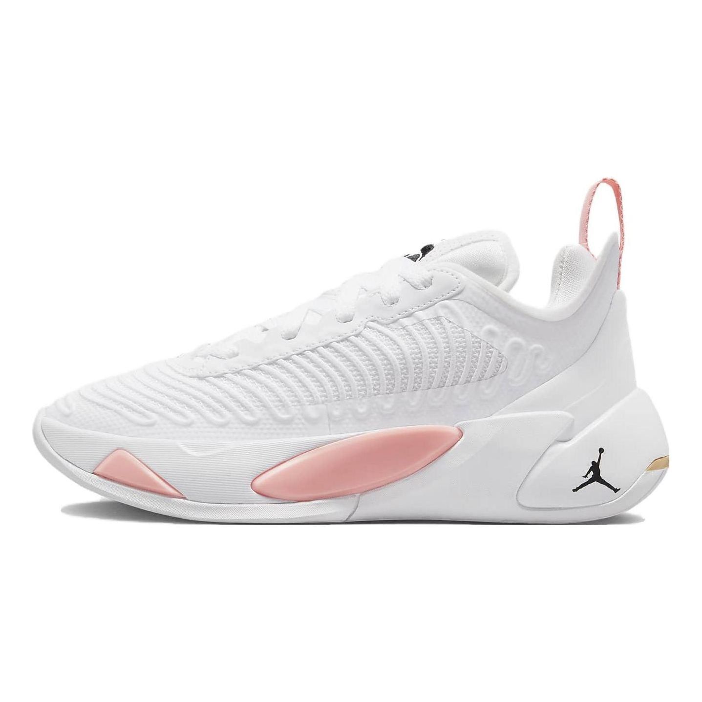 (GS) Air Jordan Luka 1 'My Dawgs' DQ6513-106 sold by KicksCrew