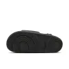 Nike Offcourt EasyOn Slides 'Black' FD4109-001 sold by KicksCrew