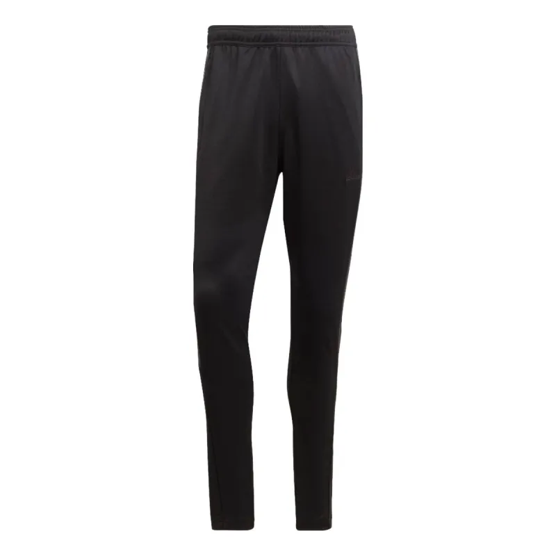 adidas Tiro Pants 'Black' IM2899 sold by KicksCrew