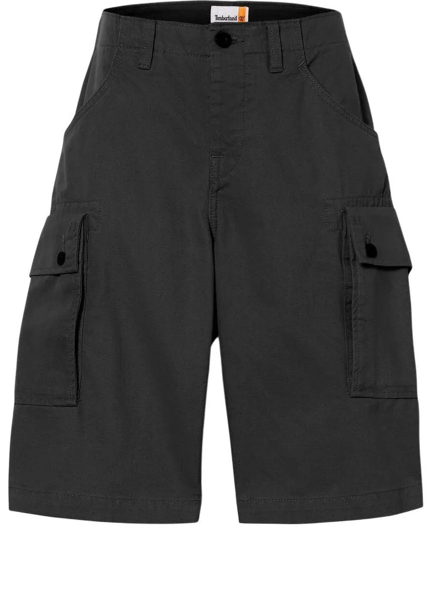 Timberland A5U1B-001 sold by KicksCrew