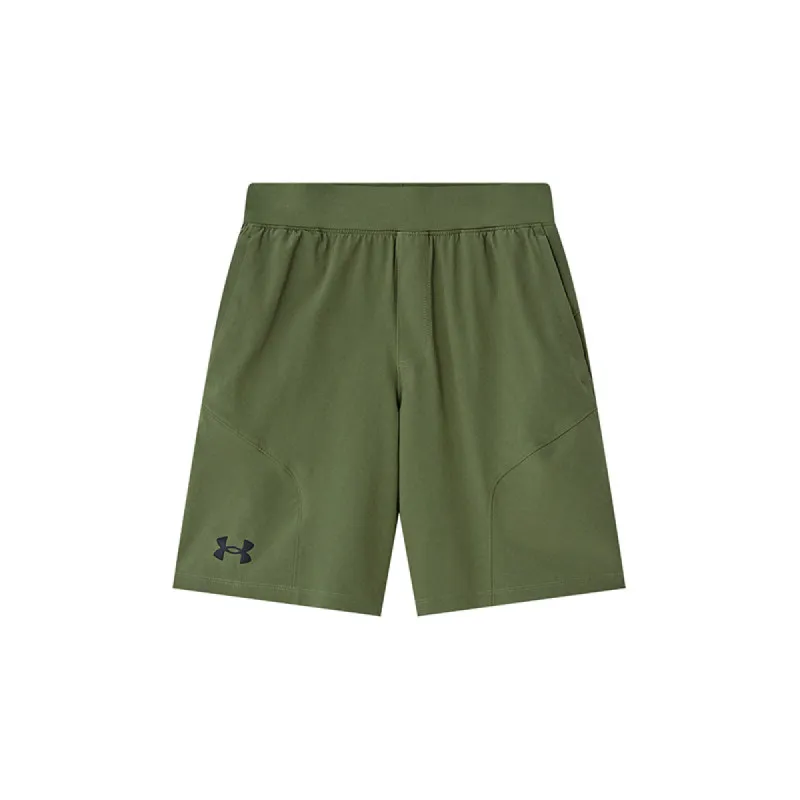 Under Armour 1383127 sold by KicksCrew