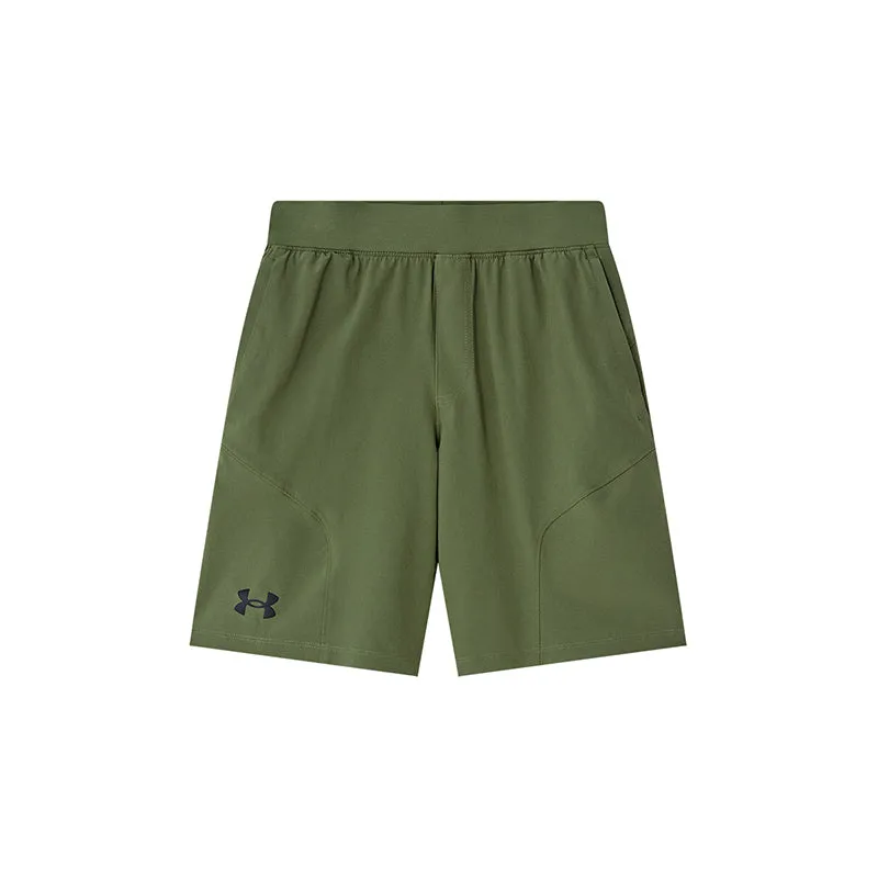 Under Armour 1383127 sold by KicksCrew