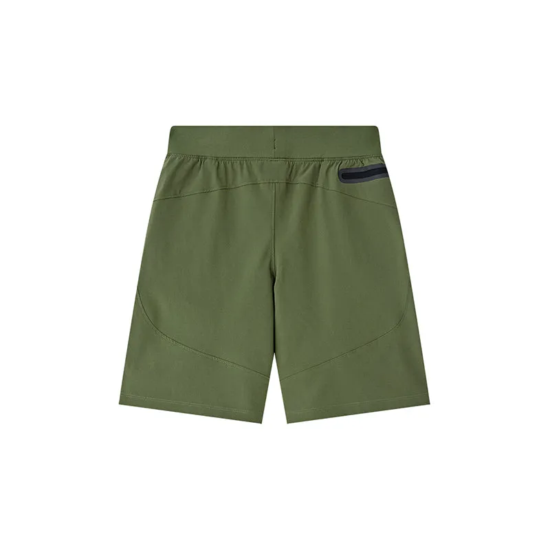 Under Armour 1383127 sold by KicksCrew product image thumbnail 2