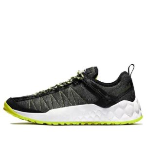 Timberland Solar Wave Low Fabric 'Dark Green Mesh' A2AYS301 sold by KicksCrew