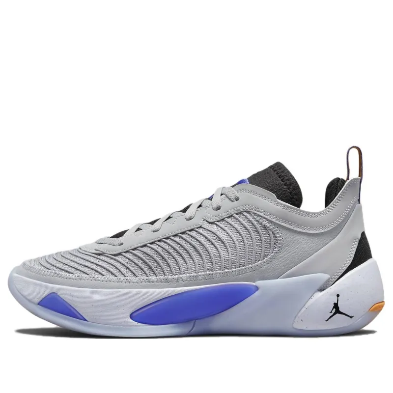 Air Jordan Luka 1 Next Nature 'Slovenia' DX2353-004 sold by KicksCrew