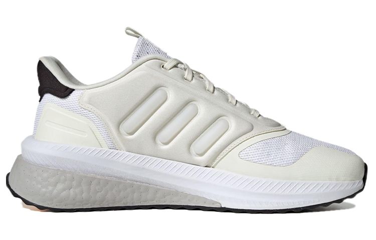 adidas X_PLRPHASE 'Off White Orange' IG4773 sold by KicksCrew product image thumbnail 2