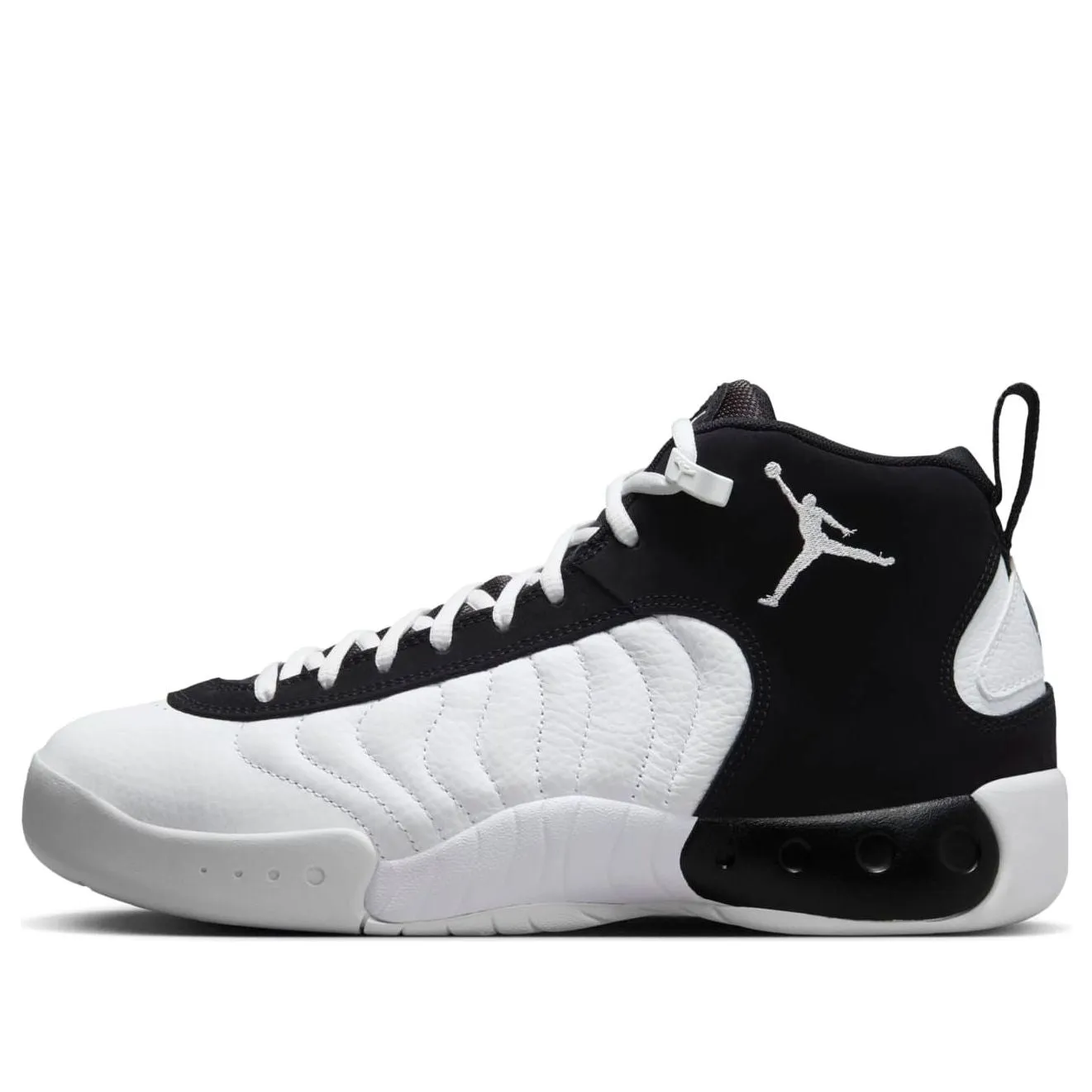 Air Jordan Jumpman Pro 'Playoffs' DN3686-110 sold by KicksCrew