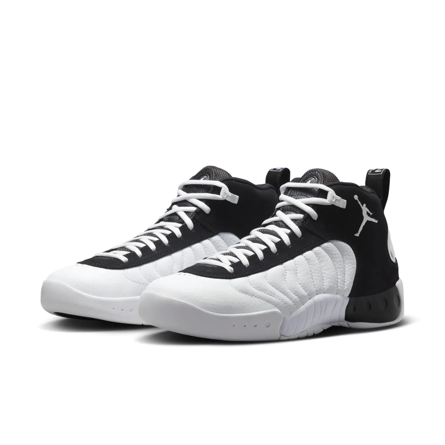 Air Jordan Jumpman Pro 'Playoffs' DN3686-110 sold by KicksCrew product image thumbnail 3