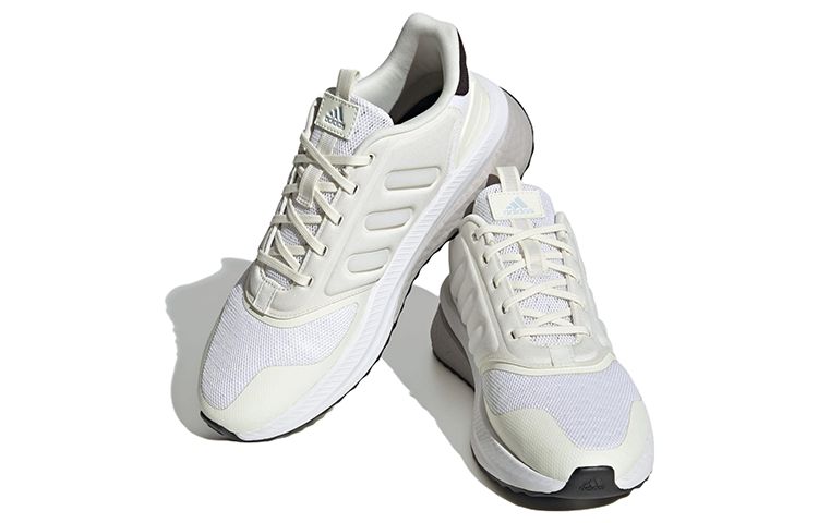 adidas X_PLRPHASE 'Off White Orange' IG4773 sold by KicksCrew product image thumbnail 3