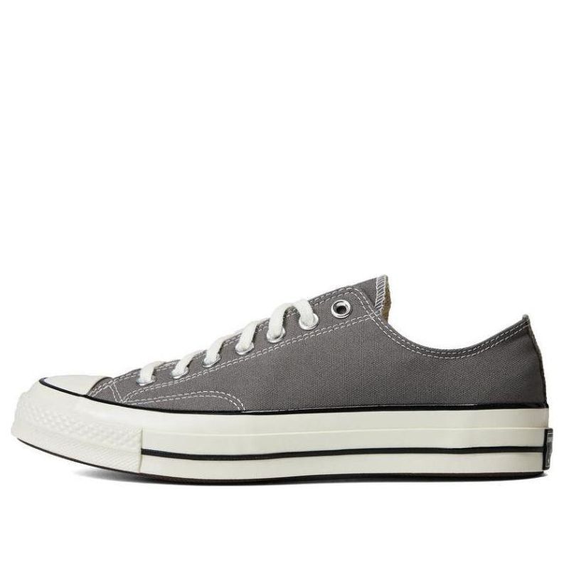 Converse Chuck Taylor 1970 'Grey' A05586C sold by KicksCrew