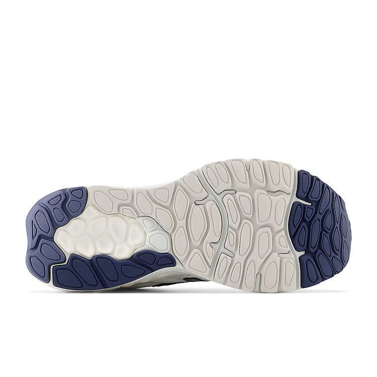 (WMNS) New Balance 880 v11 Fresh Foam 'White' W880S13 sold by KicksCrew product image thumbnail 4