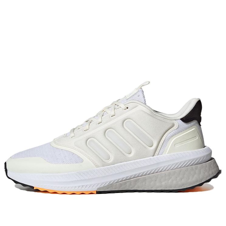 adidas X_PLRPHASE 'Off White Orange' IG4773 sold by KicksCrew