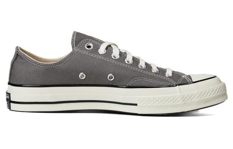 Converse Chuck Taylor 1970 'Grey' A05586C sold by KicksCrew product image thumbnail 2