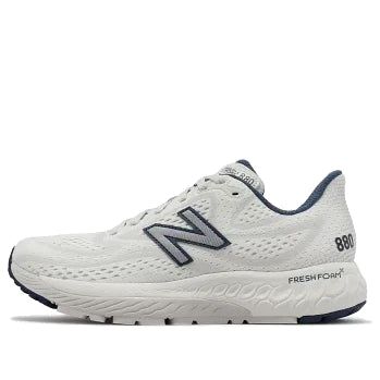 (WMNS) New Balance 880 v11 Fresh Foam 'White' W880S13 sold by KicksCrew