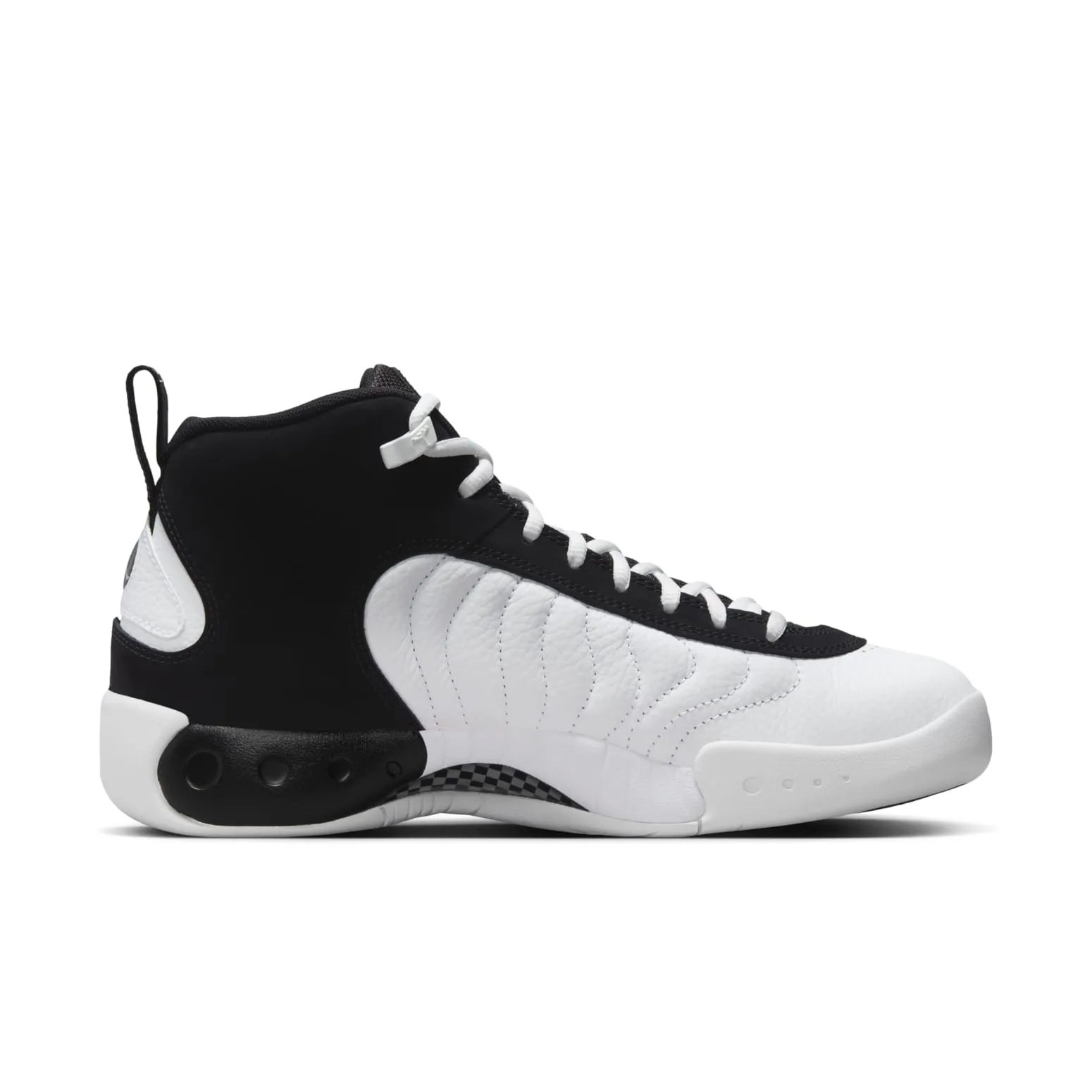 Air Jordan Jumpman Pro 'Playoffs' DN3686-110 sold by KicksCrew product image thumbnail 2