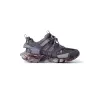 (WMNS) Balenciaga Track 'Faded Purple' 542436W3CS55500 sold by KicksCrew