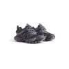 (WMNS) Balenciaga Track 'Faded Purple' 542436W3CS55500 sold by KicksCrew