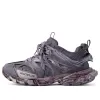 (WMNS) Balenciaga Track 'Faded Purple' 542436W3CS55500 sold by KicksCrew