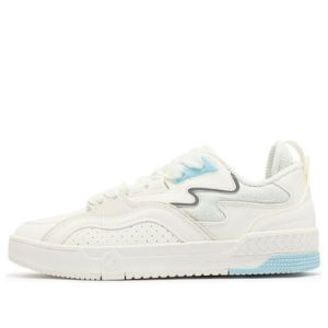 (WMNS) 361 Degrees Skate Up 'White Light Blue' 582336616-5 sold by KicksCrew