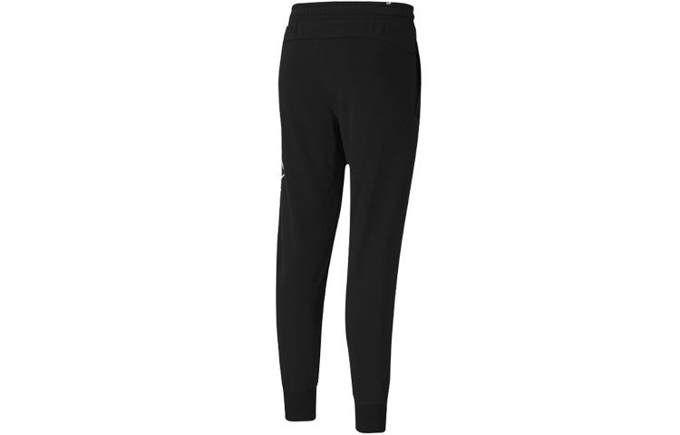 Puma Hummer Trousers 'Black' 585179-01 sold by KicksCrew product image thumbnail 2