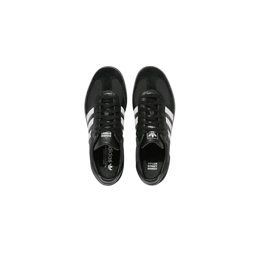 adidas x Dover Street Market Samba 'Black White' IH4979 sold by KicksCrew product image thumbnail 5