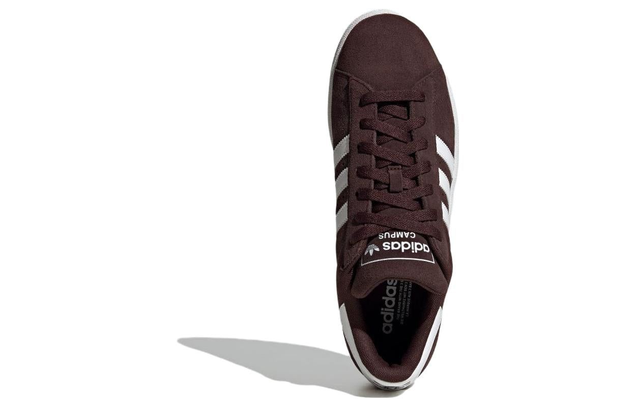 Adidas Campus 2 'Shadow Brown' IE4594 sold by KicksCrew product image thumbnail 4