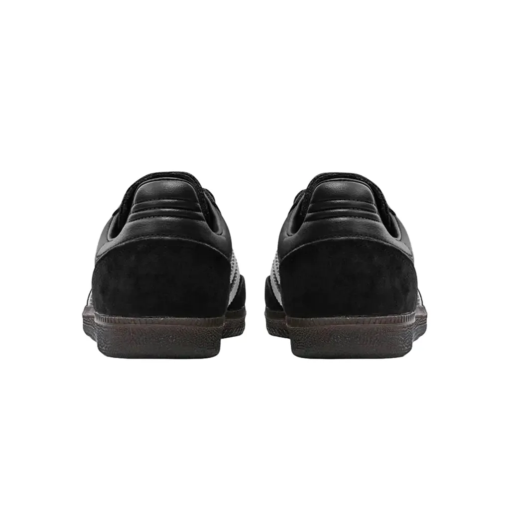 adidas x Dover Street Market Samba 'Black White' IH4979 sold by KicksCrew product image thumbnail 4