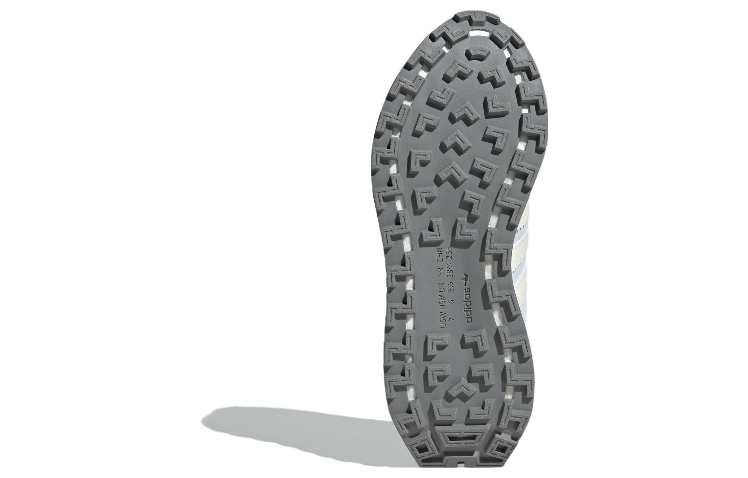 (WMNS) adidas Retropy E5 'Sky Blue Cream' IF3941 sold by KicksCrew product image thumbnail 5