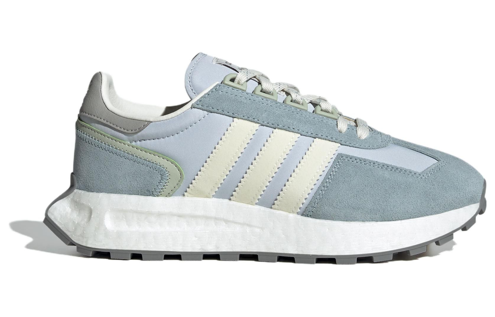 (WMNS) adidas Retropy E5 'Sky Blue Cream' IF3941 sold by KicksCrew product image thumbnail 2