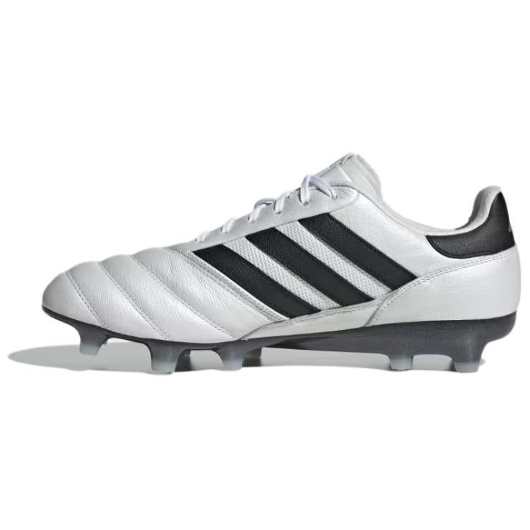 adidas Copa Icon Firm Ground Cleats 'Black White' IE7535 sold by KicksCrew product image thumbnail 4